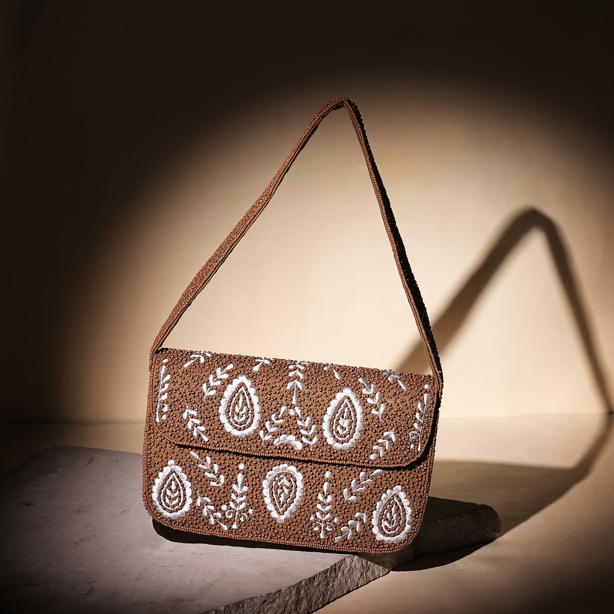 Handbags