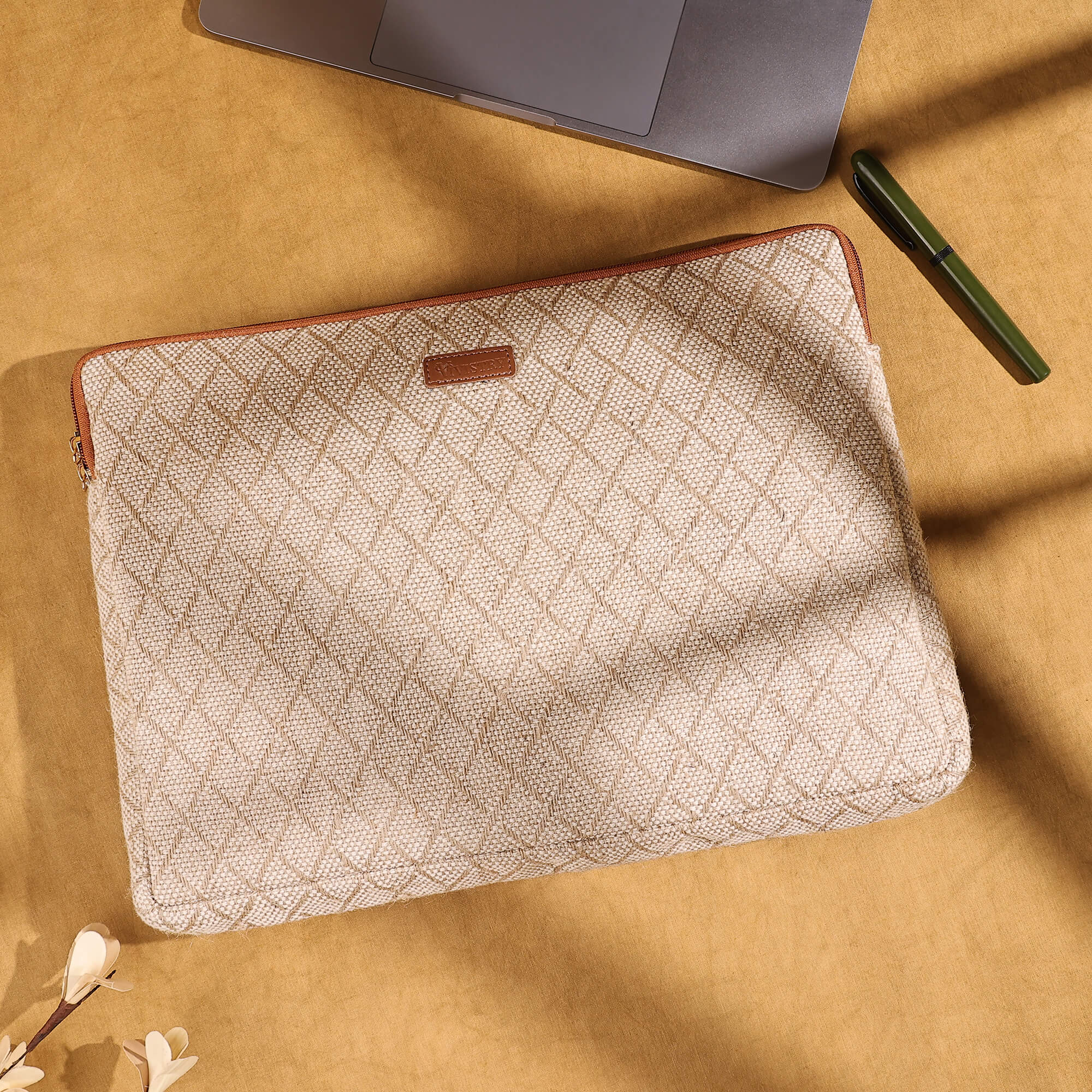 Laptop Sleeves - Vivistry