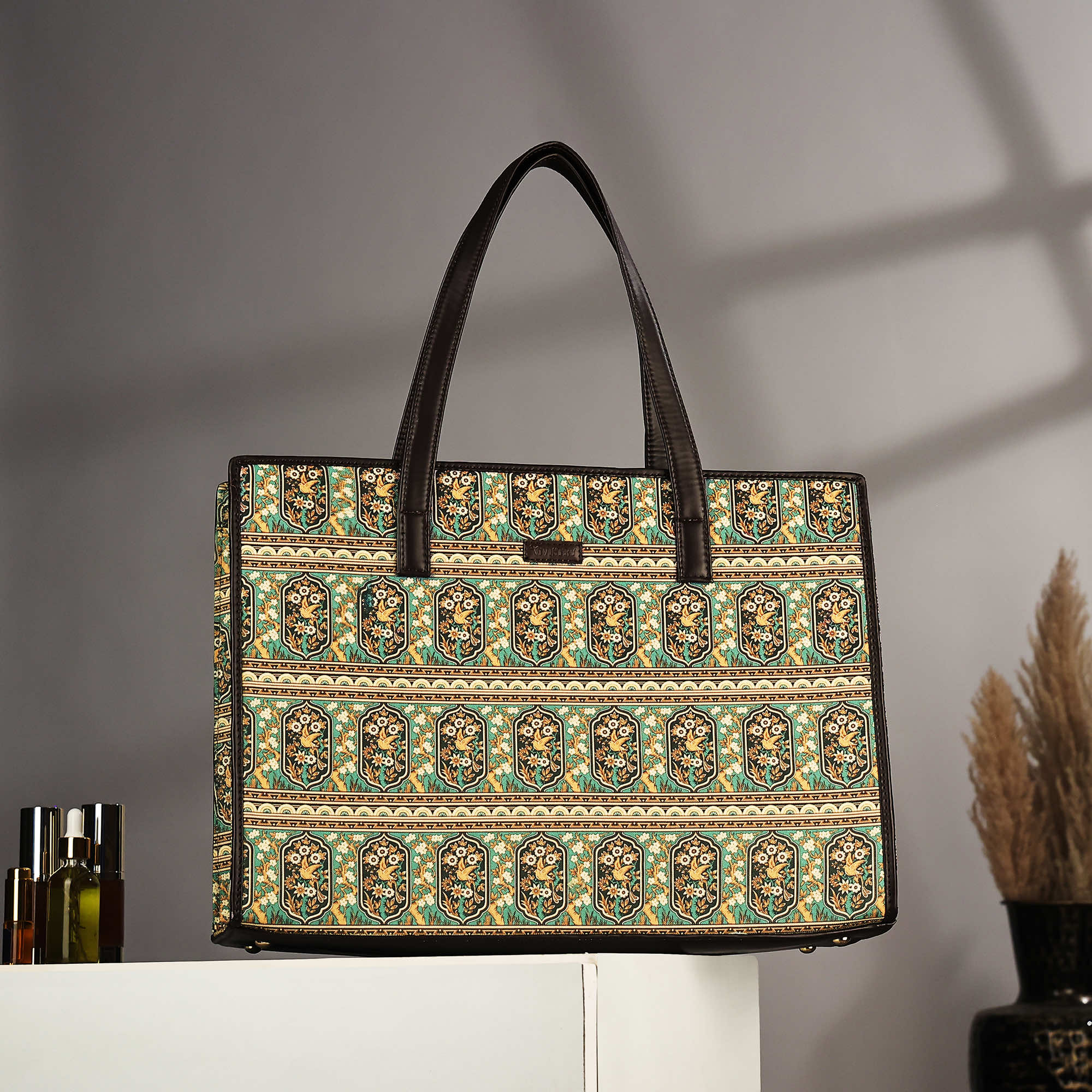 Laptop Bags - Vivistry