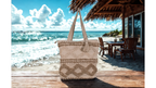 Boho Bag 1