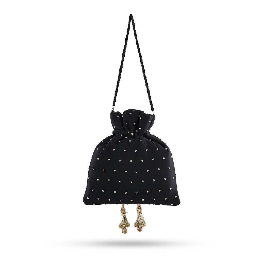 Amara Aura - Midnight Gleam