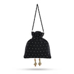 Amara Aura - Midnight Gleam