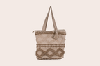 Boho Bag 1 - Vivistry