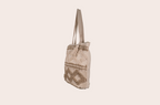 Boho Bag 1 - Vivistry