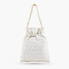 Amara Aura - Ivory Glow