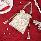 Amara Aura - Ivory Glow