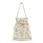 Amara Aura - Ivory Glow