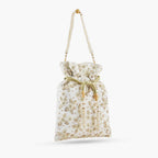 Amara Aura - Ivory Glow