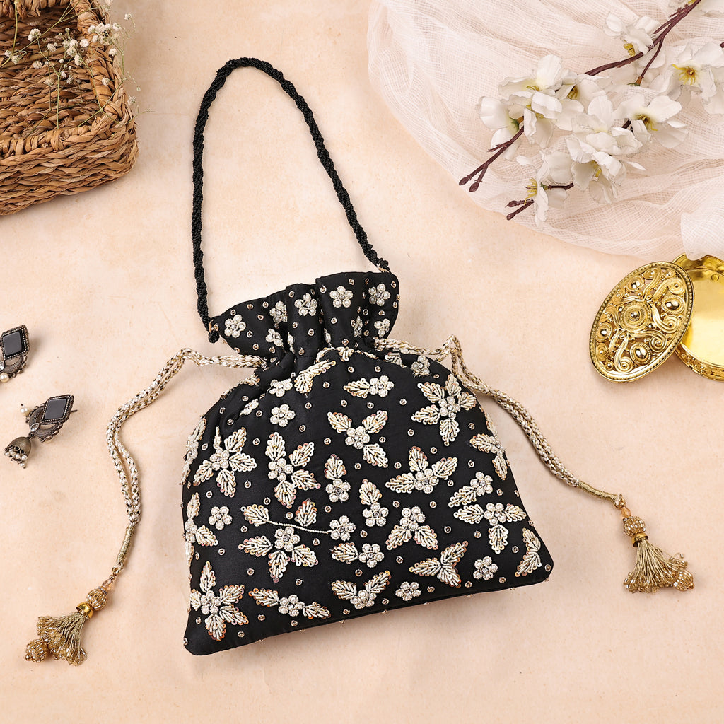 Amara Aura - Midnight Gleam