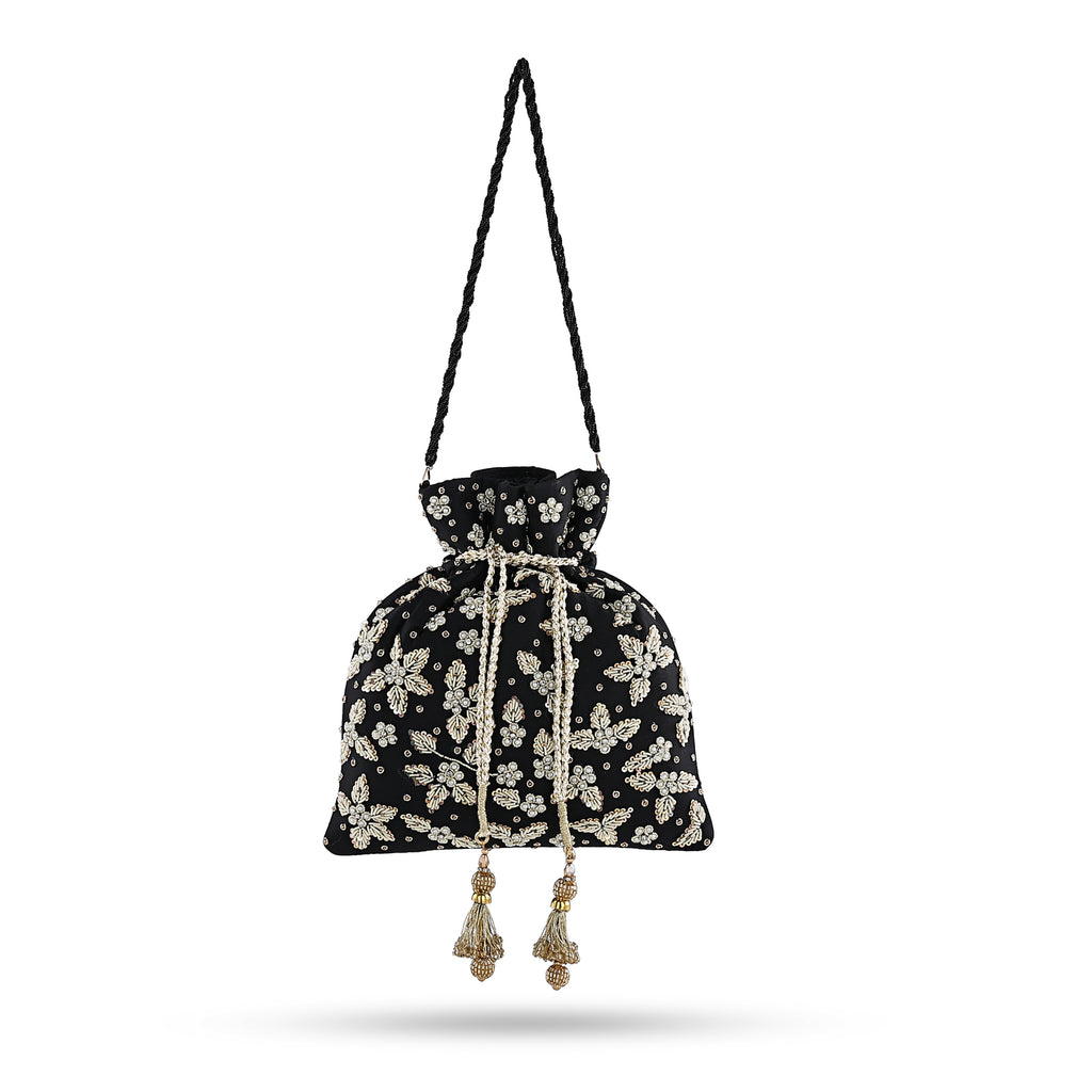 Amara Aura - Midnight Gleam