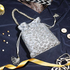 Amara Aura - Silver Radiance