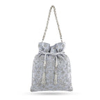 Amara Aura - Silver Radiance