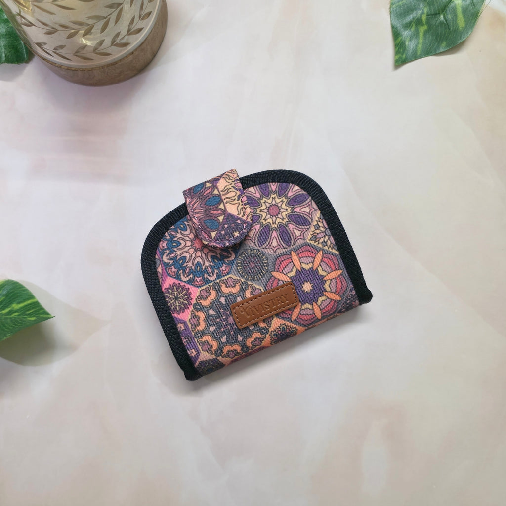 Bitsy Wallet
