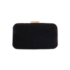 Black_Embroidered_Clutch_Bag_Wedding_Party_Wear_with_handle - Vivistry