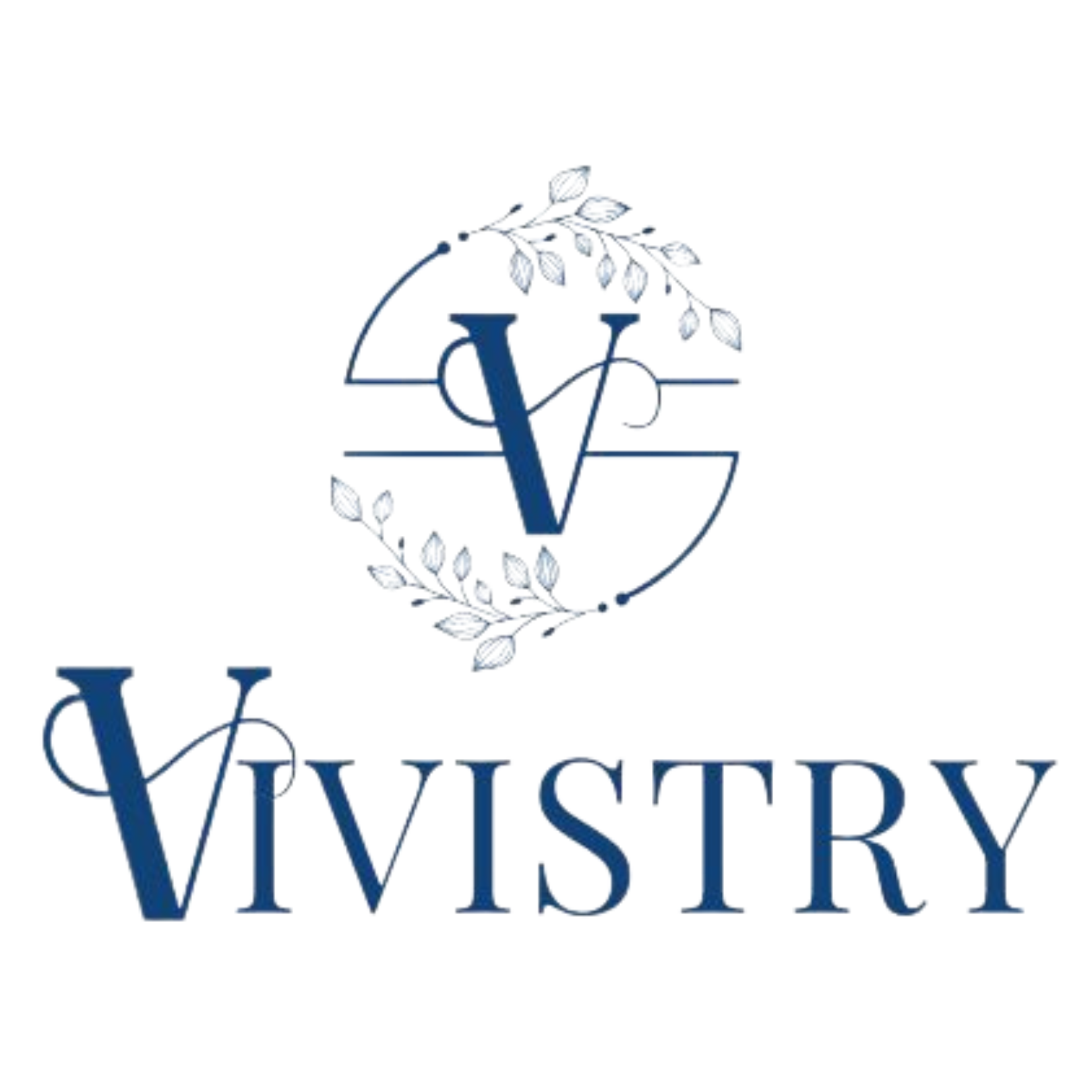 Vivistry