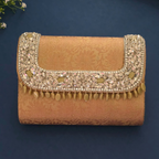 Crystal_Beaded_Clutch_Sling_Bag_Vivistry