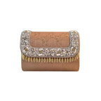 Crystal_Beaded_Clutch_Sling_Bag_Vivistry