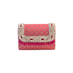 Crystal_Beaded_Clutch_Sling_Bag_Vivistry