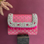 Crystal_Beaded_Clutch_Sling_Bag_Vivistry