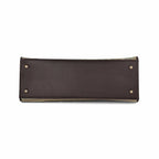 Emerelle Grove Signature Work Tote - Vivistry