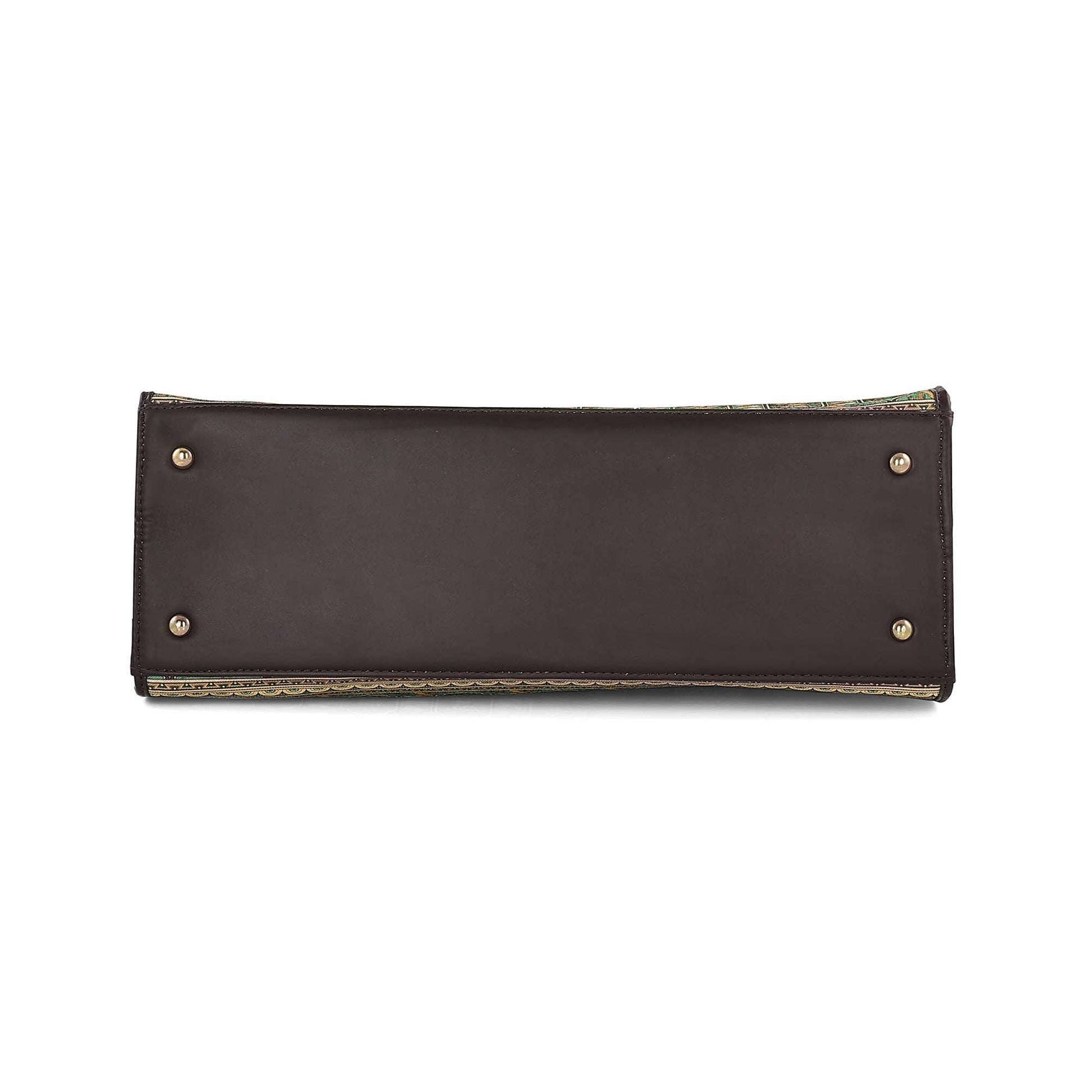 Emerelle Grove Signature Work Tote - Vivistry