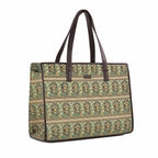 Emerelle Grove Signature Work Tote - Vivistry
