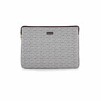 Graphite Mist Laptop Sleeve - Vivistry