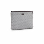 Graphite Mist Laptop Sleeve - Vivistry