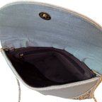 Meher_Clutch_-_Mint Green-Vivistry