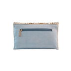 Meher_Clutch_-_Mist_Blue-Vivistry
