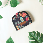 Bitsy Wallet
