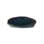 Rover Phone Wallet with Wrist Loop – Cedar Green