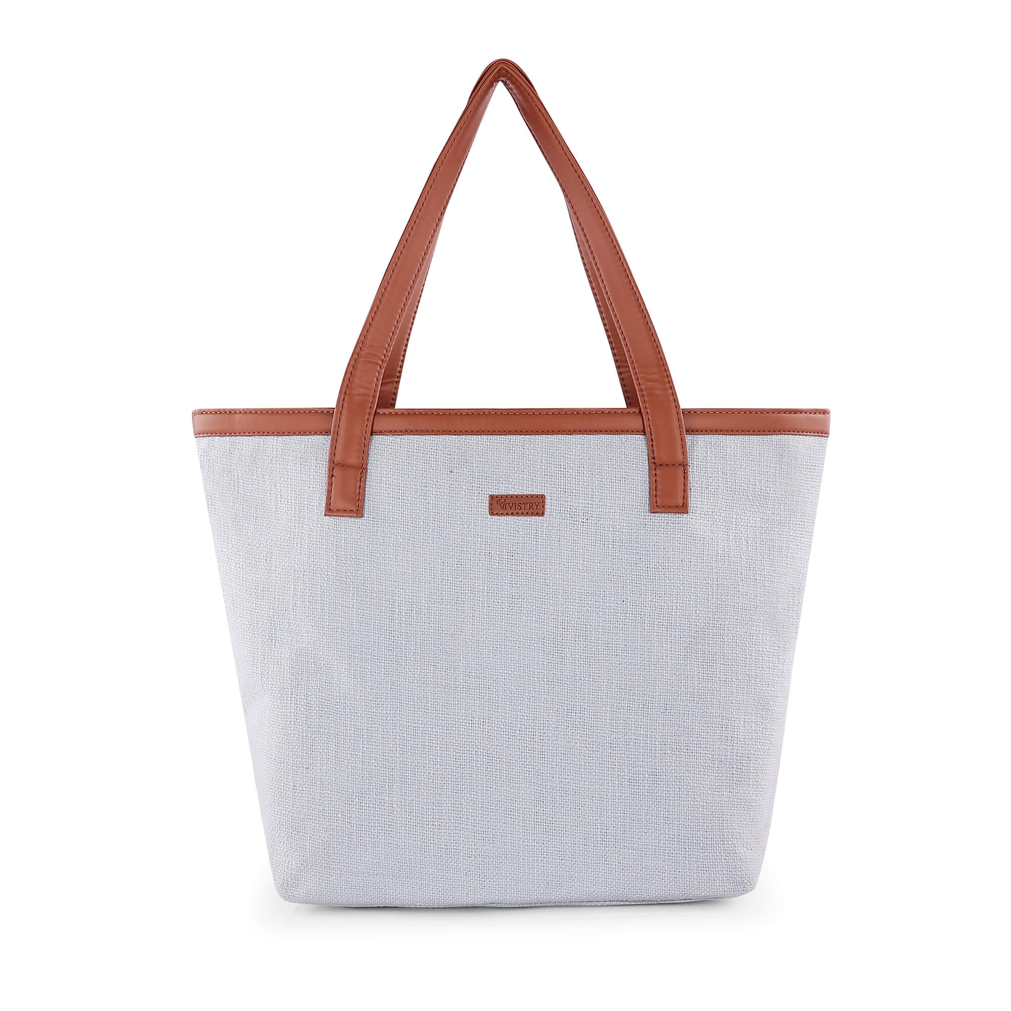 Sky Weave All Purpose Tote - Vivistry