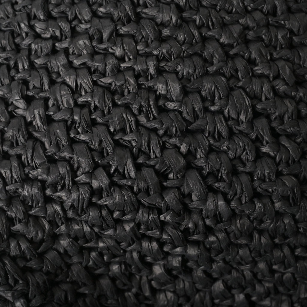 Urban Ember Bucket Bag Vivistry