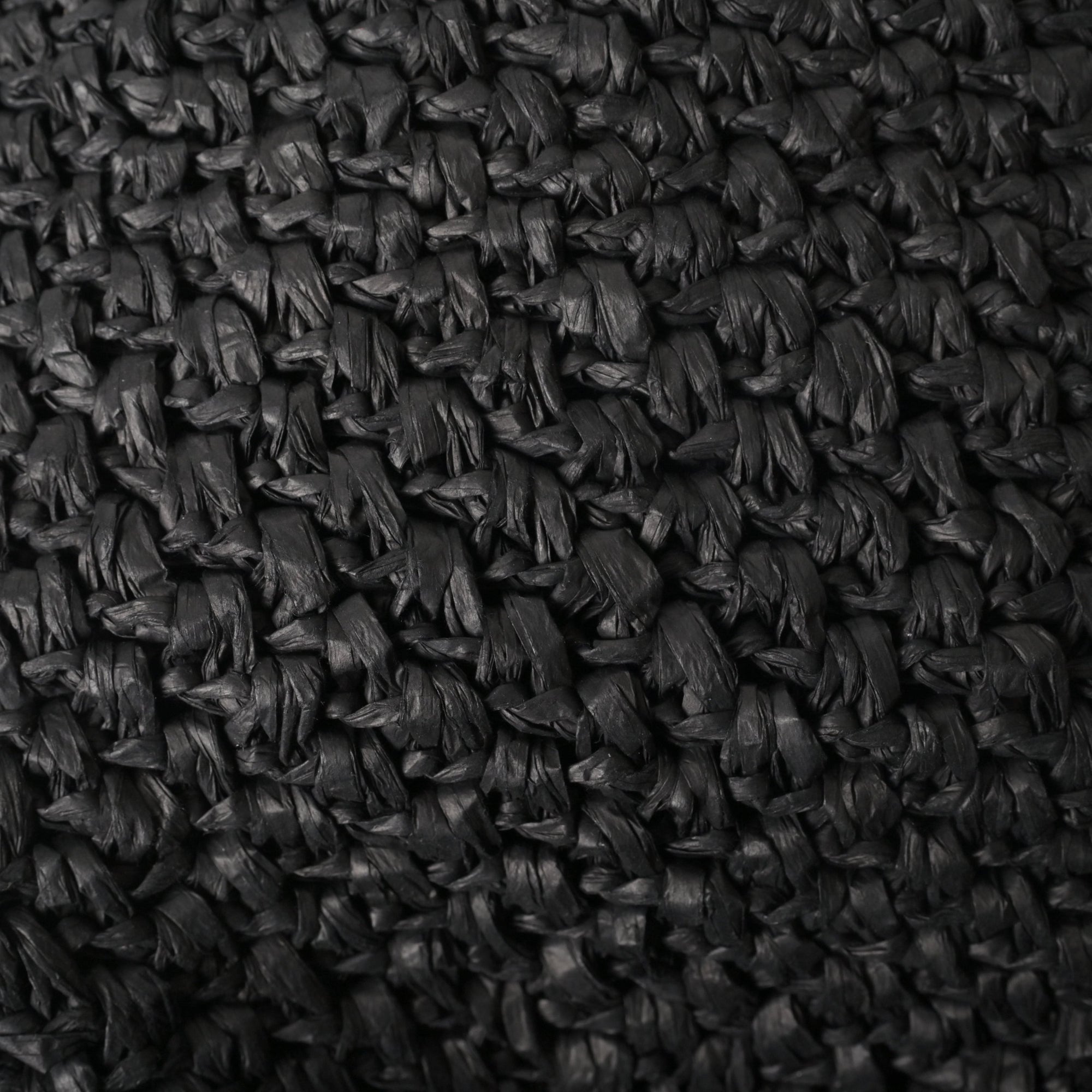 Urban Ember Bucket Bag Vivistry