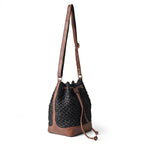 Urban Ember Bucket Bag Vivistry