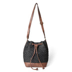 Urban Ember Bucket Bag Vivistry