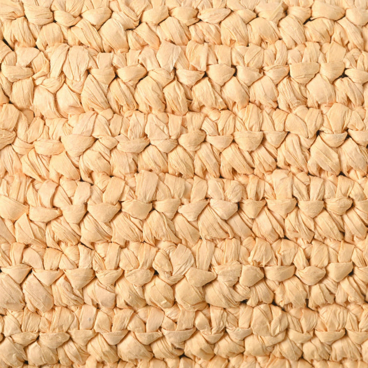 UrbanWeaveBeige Sling bag-Vivistry