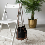 Urban Ember Bucket Bag Vivistry