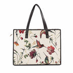 Velrora Grace Signature Work Tote - Vivistry