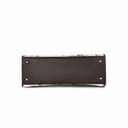 Velrora Grace Signature Work Tote - Vivistry