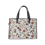 Velrora Grace Signature Work Tote