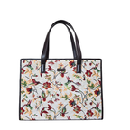 Velrora Grace Signature Work Tote