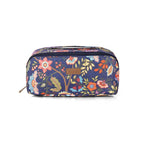 Vera Bella Carryall Vanity Case - Vivistry