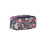 Vera Bella Carryall Vanity Case - Vivistry