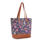 Vera Bella Classic City Tote Bag - Vivistry