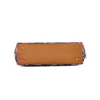 Vera Bella Statement Laptop Bag - Vivistry