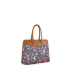 Vera Bella Statement Laptop Bag - Vivistry