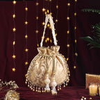 Virasat - Amber Bloom