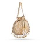 Virasat - Amber Bloom